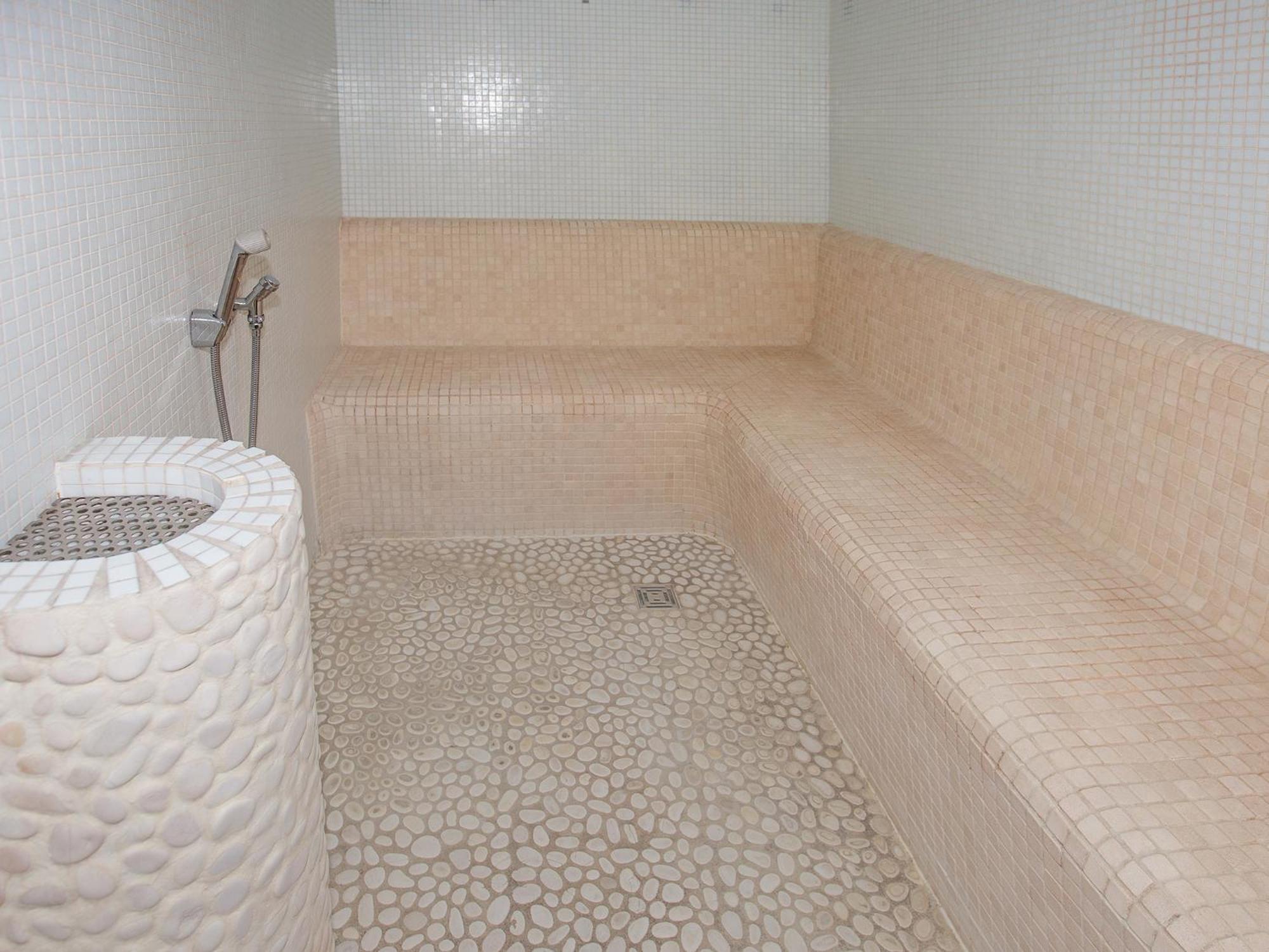 Dormero Hotel Bargenturm Lueneburg Kültér fotó