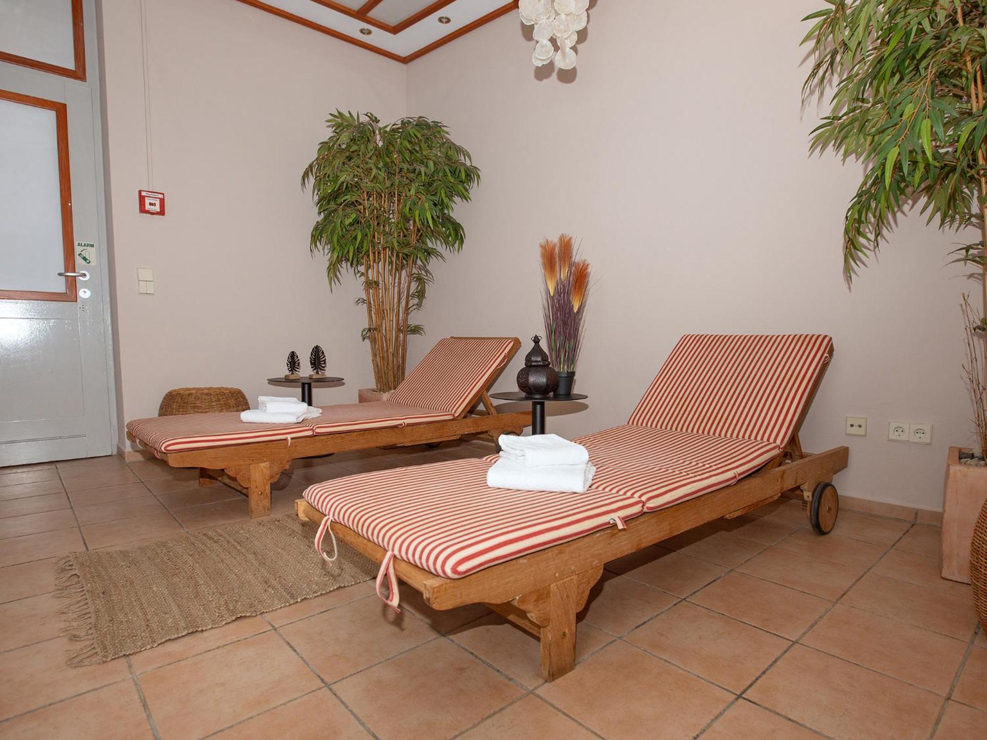 Dormero Hotel Bargenturm Lueneburg Kültér fotó